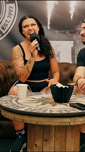 48K views · 4.3K reactions | 39 seconds of Fry Scream! ▪︎ 39 segundos...