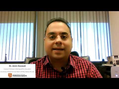 APA 7th Edition Tutorial for Students