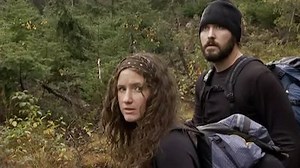 Watch Mantracker Season 1 Episode 16 - Jordan and Suzie