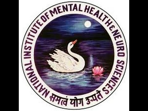 Neurocognitive Assessment