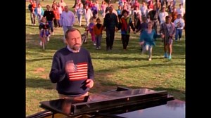 211K views · 6.8K reactions | "Don't worry about what shows from without, but the love that lives within. We're gonna get it all together now, everything gonna work out fine. Just take a little time, look on the good side my friend, and straighten it out in your mind" #EverythingIsBeautiful | Ray Stevens | Facebook