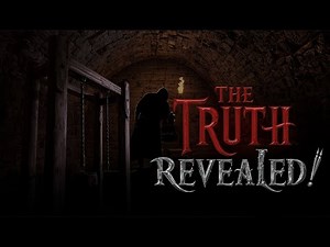 Medieval Torture Devices and the Truth Behind Them #historicalmyths