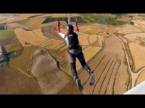 Top 24 Awesome Videos Of The Week | Best Of The Week