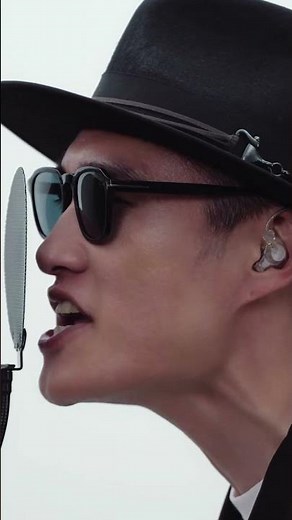 FLOW - Sign THE FIRST TAKE #Shorts