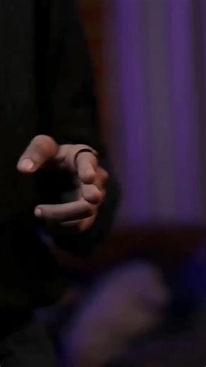 Sequência da Botação (Tutorial de Baile / Dance Tutorial) | New Trend DC Challenge Brazilian Funk