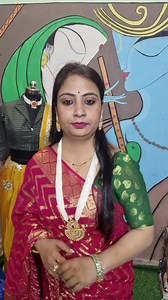 37K views · 912 reactions | Namrata's Jaipuri Collection on Reels | Facebook