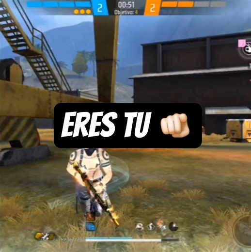 #freefire #ffshorts #freefireshorts #freefireclips #freefirememes #freefiretiktok #freefirefunny #ff