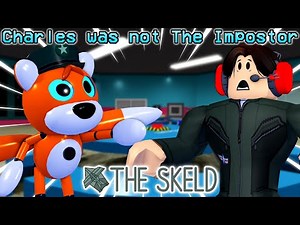 Henry Stickmin Portrayed by Roblox: Spin-Off V2 [Moon Animator | Roblox Short Animation]