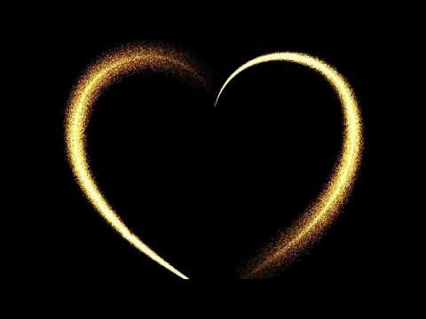 L'Enfant de Lumière Intérieure