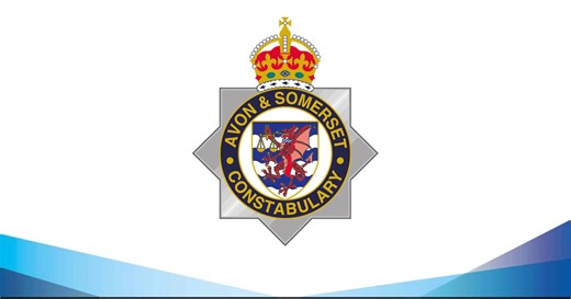 Project Servator | Avon and Somerset Police