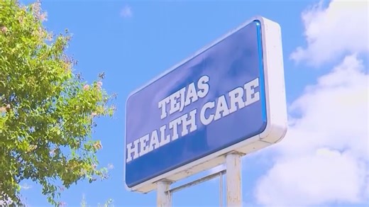 Abbott, HHSC announce $60M plan to improve rural health
