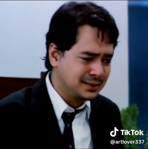 'In My Life' Movie: A Heartfelt Journey