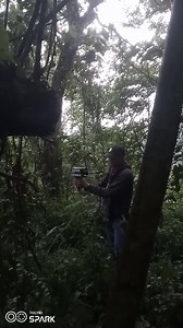 Para sa mga treasure sites na Hindi pa nabisita NG legit detectorist and decoder surveyor explorer, nag offered aku NG promo sa Luzon visayas at Mindanao area NG Free detection and remapping survey exploration sa bawat area na only travel allowance lang ang babayaran nyo. Luzon, visayas at Mindanao Philippines ito na offered. Message lang kayo sa messenger ko sa interested at gusto magpa book. God blessed to Us! | Rodel Detectorist