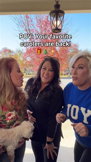 We're baaaaack!! And loving your requests, keep them coming! @Amy Goins @allisynhardeelambes #KimGravel #KimGravelShow #KimGravelPodcast #FaithOverFear #LiveOnPurpose