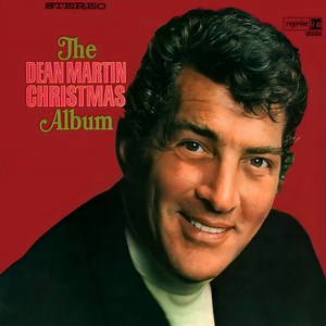 197K views · 20K reactions | Dean Martin - Let It Snow! Let It Snow! Let It Snow! (1959) | 1950s MUSIC | Facebook