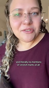 PLUS SIZE ROMANCE SERIES💘 All the books in the Hello Series feature a plus size FMC who gets the guy! 👏 These are the paperback discreet covers for each of the nine books. They come with gorgeous sprayed edges and a signature page in front! The book bundle comes in a gorgeous box that says “Hello Series” on the front and “Hello Happily ever after” on the inside and matches the series design. It also includes: ✨A thank you card with a discount code for your next purchase ✨A bookmark with all th