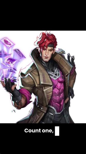 Discover the Finest Marvel Rivals