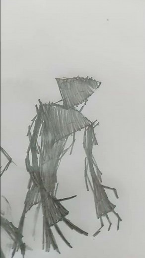 the broken script /circuit and integrity\\ #brokenscript #minicraft