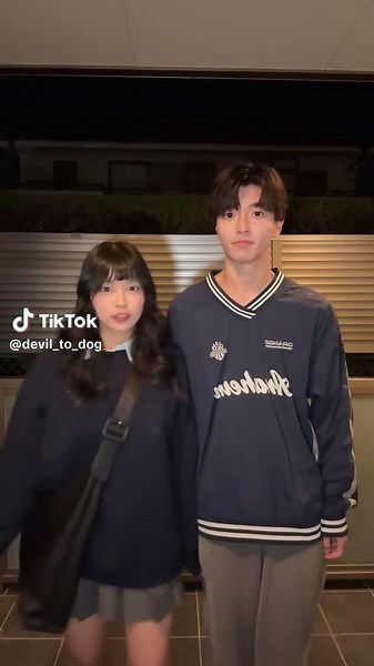 プロポーズの瞬間💍 - カップルの日常