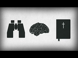 Debunked 3: Errors | DeBunked