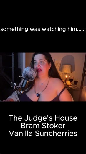 what does that rat on the chair with the baleful eyes mean?