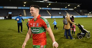 Where To Watch The Dublin County Final - TV Details And Throw-In Time For Ballymun Vs Vincent's | Balls.ie