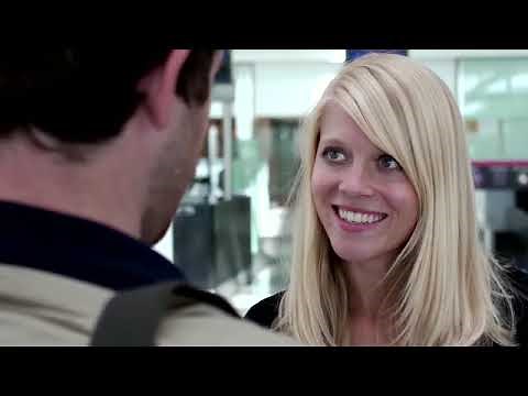 English File Elementary- 4th Edition- Episode 6 Video 5: Saying goodbye