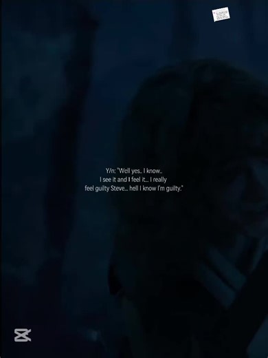 Responding to @r0m.angelic: A Fun POV Experience