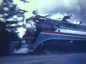 15K views · 1.5K reactions | Happy Birthday America! In 1976, at...