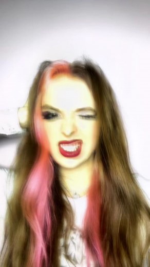 ‏Тгк: rivi_a4 💖 там больше общаемся😍