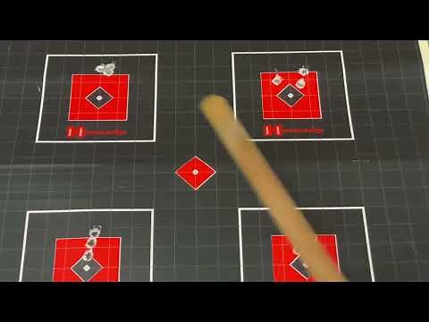 204 Load And Accuracy Testing