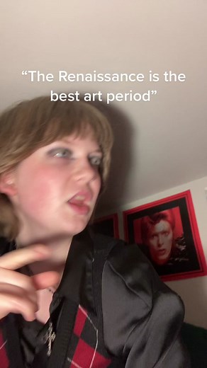 Exploring the Romanticism Art Era: A Journey Through History