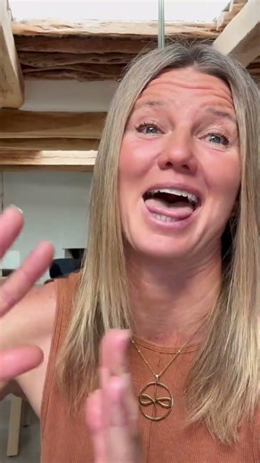 Why You Feel Anxious (And How to Ground It)