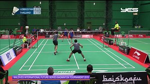 4 comments | YES on Reels | Facebook