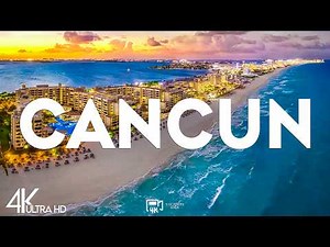 Top 10 Best Things to do in Cancun, Mexico [Cancun Travel Guide 2026]