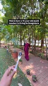 From shaping lives to finally living her own, this is her time.