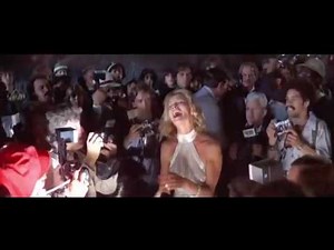 King Kong 1976 escena final