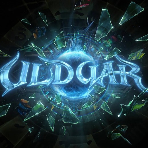 Ulduar Trailer 2026, Radim Zeifart / Hurricane
