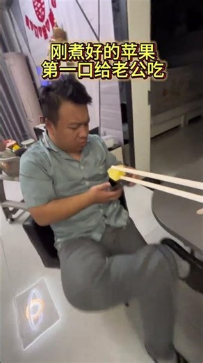 Prank War: A Hilarious Day in the Life of a Fun-Loving Couple | Fast Tongue Rap Challenge