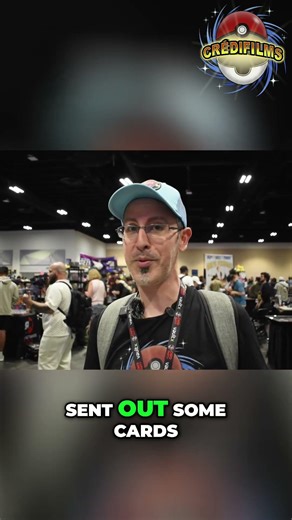 5 Pages of Raichu Cards: Card Party Haul! #shorts