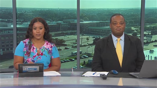 Association for Talent Development in Baton Rouge invites professionals to virtual conference