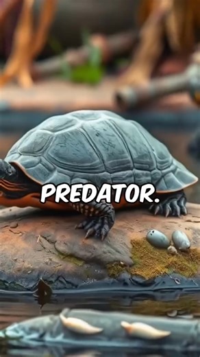 1.1K views · 16 reactions | Native American spirit animals. Native American Native Americans Native American History #nativebeauty #nativeamericans #nativepride #nativeamericanpride | Spirit of the Ancients | Facebook