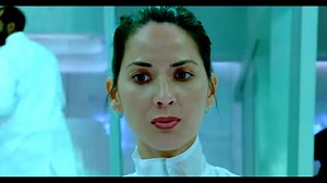 ‘Predator’ actress gets sex offender cut from film