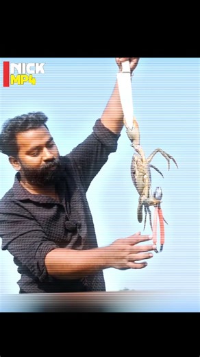 𝐍𝐈𝐂𝐊 | Faahh🥀@m4techofficial 😹 #trending #edit #edits #comedy #funny | Instagram