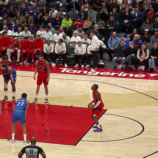 Every time I convince myself “it can’t get any worse”Orlando Magic Basketball: