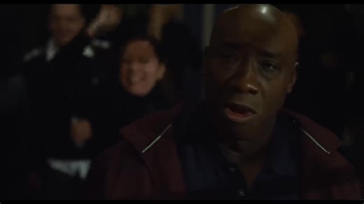 Pelicula completa en español🍿🎞️🎬 | Pelicula Gratis