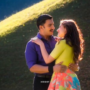 85K views · 982 reactions | Love This Song !❤️ . . . . . . Instagram Official - https://www.instagram.com/ig.hridoy | H r i d o y - হৃ দ য় | Facebook