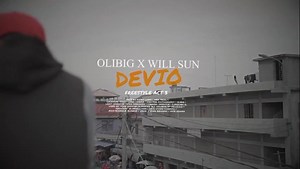 Pendant que ses compères se vautrent dans une guerre d’égo et de titres Olibig l’un des meilleurs paroliers du rap game togolais préfère prêter sa plume à une cause plus noble ,celle des droits des enfants Le résultat est tout simplement sublime Lien du clip 👉 https://youtu.be/8_pCNZT8sH0 #Raptogolais | Togo Pub
