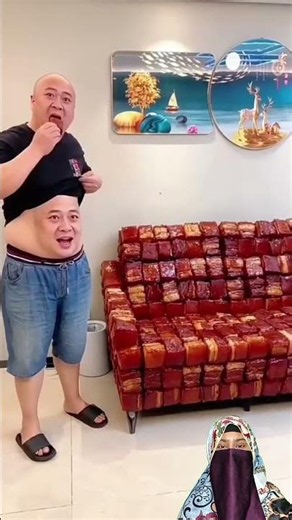 😍Cute baby laughing🤣 | Funny Baby #laughing #cute #shorts #viral #stylish