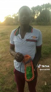 51K views · 870 reactions | Support local businesses  | Facts Zambia 2 | Facebook